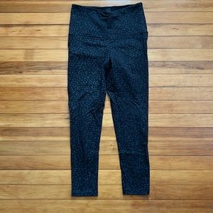 Matilda Jane leggings